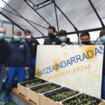 BatzeaIndarraDa-1-1024x768