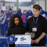 V Encuentro Nacional de E2O - Declaración de la vocalía joven E2O