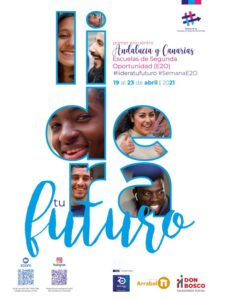Cartel-Semana-E2O-Andalucia-231x300 (1)