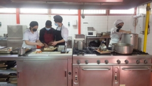 Cocina-NJ-y-Tomillo-1024x576