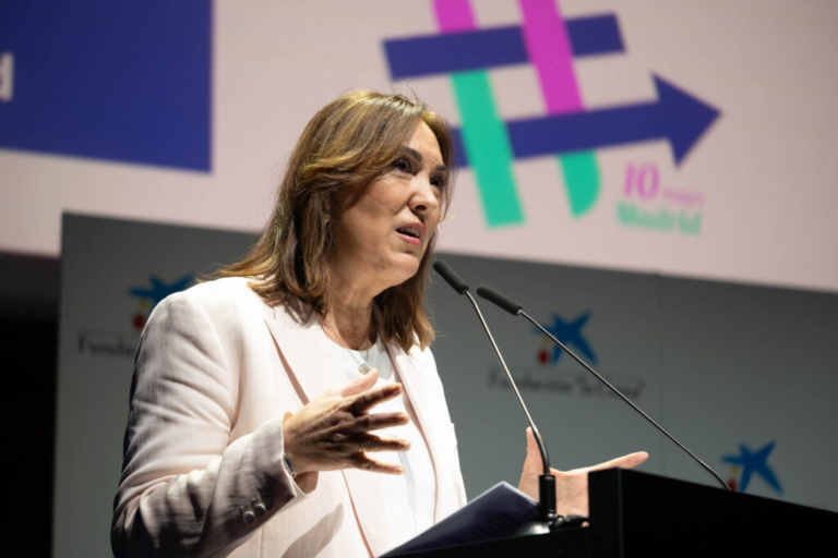 DSCF4444-1024x682