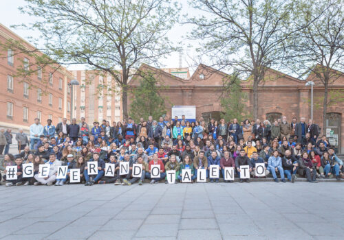 E2O-Madrid-2019-1-500x350