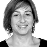 Edurne Cerrato