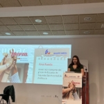 Encuentro_joven