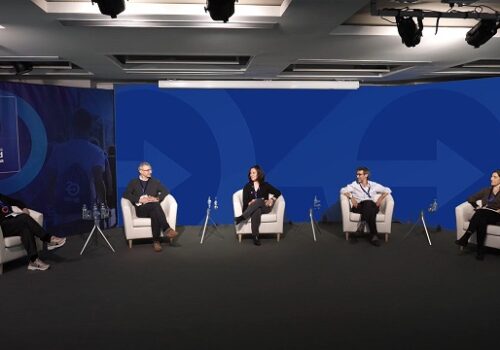 Evento-10-500x350