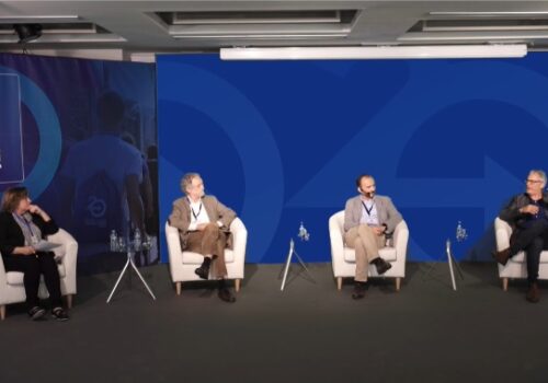 Evento-11-500x350