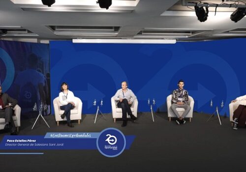 Evento-9-500x350