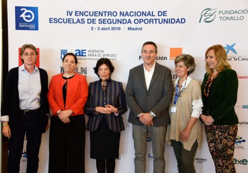 Evento-Madrid-500x350