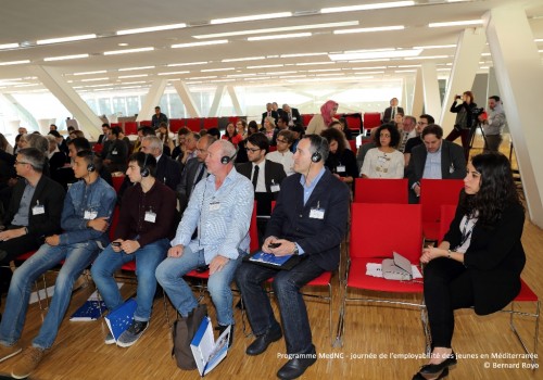 EventoMedNC_Abril2016_2-500x350