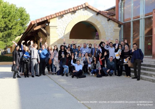 EventoMedNC_Abril2016_6-500x350
