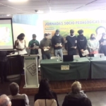 Penascal-1024x576