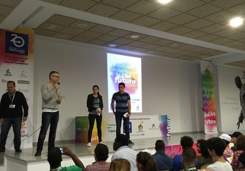 Sevilla-5-500x350
