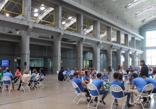 Talleres-500x350