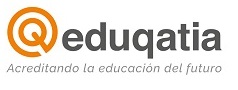Logo Eduqatia