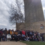 encuentro_e2o_araba