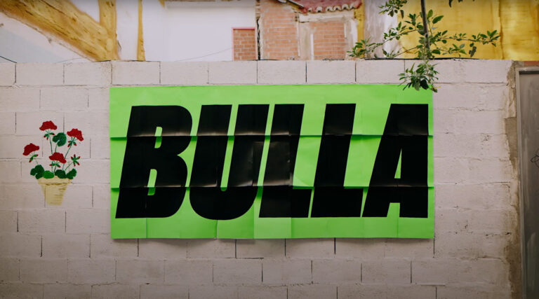 Campaña de Cruzcampo