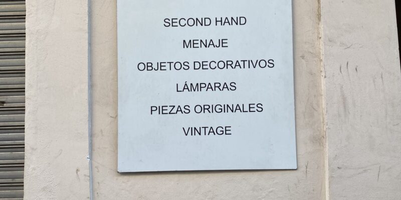 Desaldo Shop
