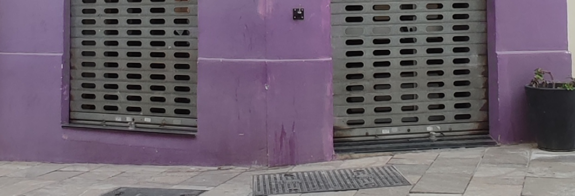 HandiCap Peluquería + Arte