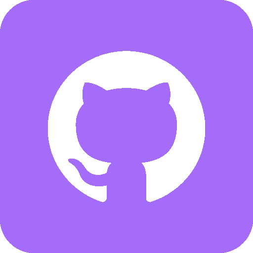 Github-icon