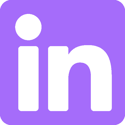 Linkedin-icon