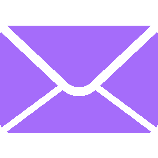 Mail-icon