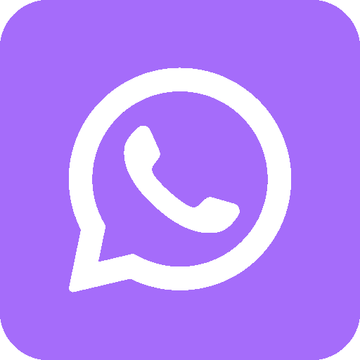 Whatsapp-icon